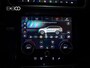 Land Rover Range Rover Velar 2.0 I4 AWD R-Dynamic HSE | Pano Meridian Lane Assist Dodehoek