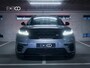Land Rover Range Rover Velar 2.0 I4 AWD R-Dynamic HSE | Pano Meridian Lane Assist Dodehoek