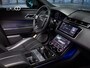 Land Rover Range Rover Velar 2.0 I4 AWD R-Dynamic HSE | Pano Meridian Lane Assist Dodehoek