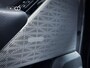 Land Rover Range Rover Velar 2.0 I4 AWD R-Dynamic HSE | Pano Meridian Lane Assist Dodehoek