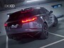Land Rover Range Rover Velar 2.0 I4 AWD R-Dynamic HSE | Pano Meridian Lane Assist Dodehoek