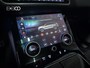 Land Rover Range Rover Velar 2.0 I4 AWD R-Dynamic HSE | Pano Meridian Lane Assist Dodehoek