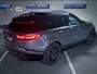 Land Rover Range Rover Velar 2.0 I4 AWD R-Dynamic HSE | Pano Meridian Lane Assist Dodehoek