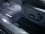 Land Rover Range Rover Velar 2.0 I4 AWD R-Dynamic HSE | Pano Meridian Lane Assist Dodehoek