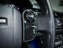 Land Rover Range Rover Velar 2.0 I4 AWD R-Dynamic HSE | Pano Meridian Lane Assist Dodehoek