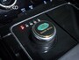 Land Rover Range Rover Velar 2.0 I4 AWD R-Dynamic HSE | Pano Meridian Lane Assist Dodehoek