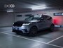 Land Rover Range Rover Velar 2.0 I4 AWD R-Dynamic HSE | Pano Meridian Lane Assist Dodehoek