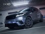 Land Rover Range Rover Velar 2.0 I4 AWD R-Dynamic HSE | Pano Meridian Lane Assist Dodehoek