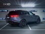 Land Rover Range Rover Velar 2.0 I4 AWD R-Dynamic HSE | Pano Meridian Lane Assist Dodehoek
