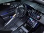 Land Rover Range Rover Velar 2.0 I4 AWD R-Dynamic HSE | Pano Meridian Lane Assist Dodehoek