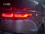 Land Rover Range Rover Velar 2.0 I4 AWD R-Dynamic HSE | Pano Meridian Lane Assist Dodehoek