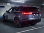Land Rover Range Rover Velar 2.0 I4 AWD R-Dynamic HSE | Pano Meridian Lane Assist Dodehoek