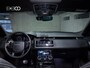 Land Rover Range Rover Velar 2.0 I4 AWD R-Dynamic HSE | Pano Meridian Lane Assist Dodehoek
