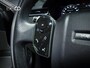 Land Rover Range Rover Velar 2.0 I4 AWD R-Dynamic HSE | Pano Meridian Lane Assist Dodehoek