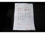 Mercedes-Benz Vito 114 CDI XXL camper navi acc camera 200 pk