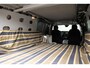 Mercedes-Benz Vito 114 CDI XXL camper navi acc camera 200 pk