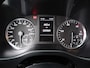 Mercedes-Benz Vito 114 CDI XXL camper navi acc camera 200 pk