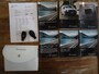 Mercedes-Benz Vito 114 CDI XXL camper navi acc camera 200 pk
