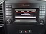Mercedes-Benz Vito 114 CDI XXL camper navi acc camera 200 pk