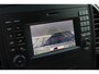 Mercedes-Benz Vito 114 CDI XXL camper navi acc camera 200 pk