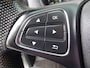 Mercedes-Benz Vito 114 CDI XXL camper navi acc camera 200 pk