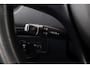 Mercedes-Benz Vito 114 CDI XXL camper navi acc camera 200 pk