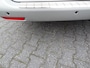 Mercedes-Benz Vito 114 CDI XXL camper navi acc camera 200 pk