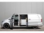 Mercedes-Benz Vito 114 CDI XXL camper navi acc camera 200 pk