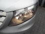 Mercedes-Benz Vito 114 CDI XXL camper navi acc camera 200 pk