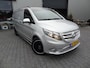 Mercedes-Benz Vito 114 CDI XXL camper navi acc camera 200 pk