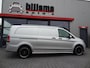 Mercedes-Benz Vito 114 CDI XXL camper navi acc camera 200 pk