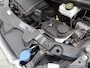 Mercedes-Benz Vito 114 CDI XXL camper navi acc camera 200 pk