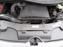 Mercedes-Benz Vito 114 CDI XXL camper navi acc camera 200 pk