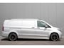 Mercedes-Benz Vito 114 CDI XXL camper navi acc camera 200 pk