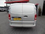 Mercedes-Benz Vito 114 CDI XXL camper navi acc camera 200 pk