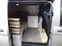 Mercedes-Benz Vito 114 CDI XXL camper navi acc camera 200 pk