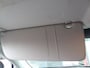 Mercedes-Benz Vito 114 CDI XXL camper navi acc camera 200 pk