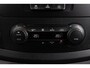 Mercedes-Benz Vito 114 CDI XXL camper navi acc camera 200 pk