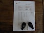 Mercedes-Benz Vito 114 CDI XXL camper navi acc camera 200 pk