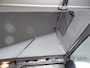 Mercedes-Benz Vito 114 CDI XXL camper navi acc camera 200 pk