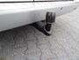 Mercedes-Benz Vito 114 CDI XXL camper navi acc camera 200 pk