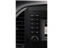 Mercedes-Benz Vito 114 CDI XXL camper navi acc camera 200 pk