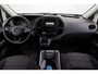 Mercedes-Benz Vito 114 CDI XXL camper navi acc camera 200 pk