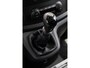 Mercedes-Benz Vito 114 CDI XXL camper navi acc camera 200 pk