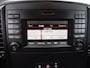 Mercedes-Benz Vito 114 CDI XXL camper navi acc camera 200 pk