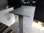 Mercedes-Benz Vito 114 CDI XXL camper navi acc camera 200 pk