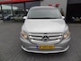 Mercedes-Benz Vito 114 CDI XXL camper navi acc camera 200 pk