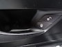 Mercedes-Benz Vito 114 CDI XXL camper navi acc camera 200 pk