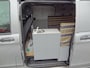 Mercedes-Benz Vito 114 CDI XXL camper navi acc camera 200 pk