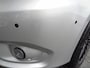 Mercedes-Benz Vito 114 CDI XXL camper navi acc camera 200 pk